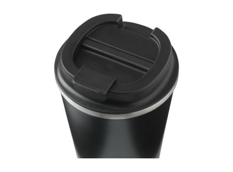 Kaffi RCS Recycled Coffee Mug 300 ml Thermobecher