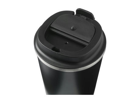 Kaffi RCS Recycled Coffee Mug 300 ml Thermobecher