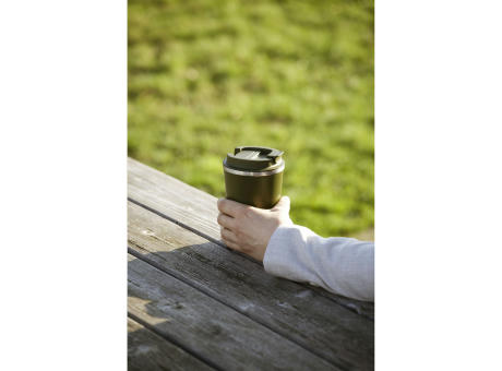 Kaffi RCS Recycled Coffee Mug 300 ml Thermobecher