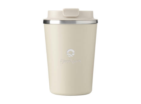 Kaffi RCS Recycled Coffee Mug 300 ml Thermobecher