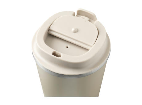 Kaffi RCS Recycled Coffee Mug 300 ml Thermobecher