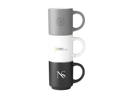 Stack Mug 180 ml Tasse