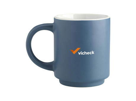 Stack Mug 180 ml Tasse