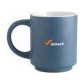 Stack Mug 180 ml Tasse