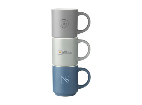 Stack Mug 180 ml Tasse