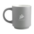 Stack Mug 180 ml Tasse