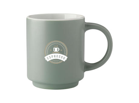 Stack Mug 180 ml Tasse