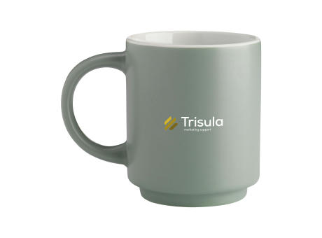 Stack Mug 180 ml Tasse