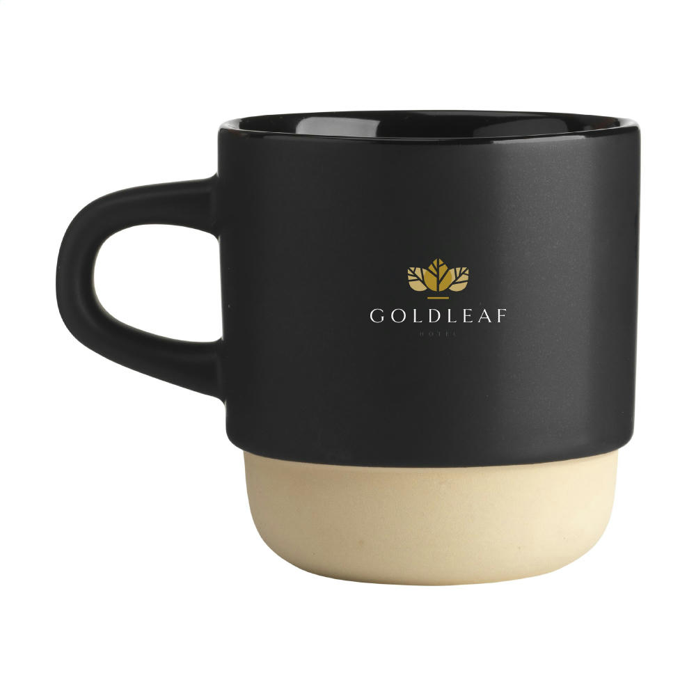 Vivaldi Mug 300 ml Tasse