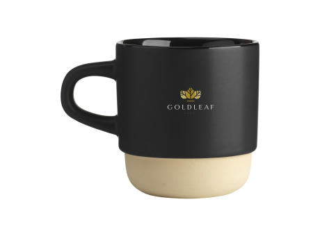 Vivaldi Mug 300 ml Tasse