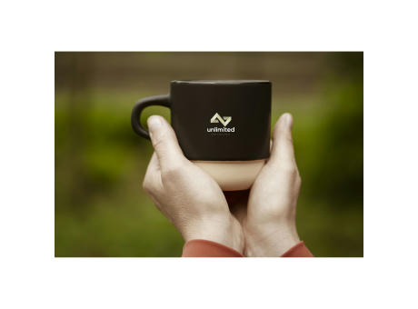 Vivaldi Mug 300 ml Tasse