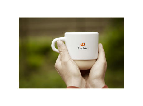 Vivaldi Mug 300 ml Tasse