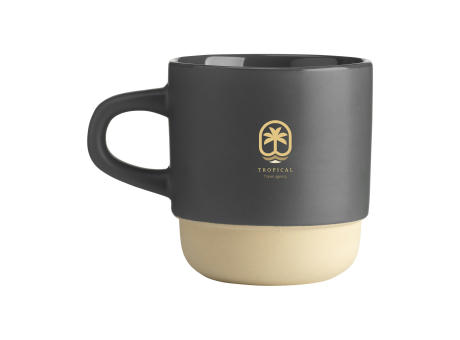 Vivaldi Mug 300 ml Tasse