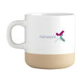 Verdi Mug 360 ml Tasse