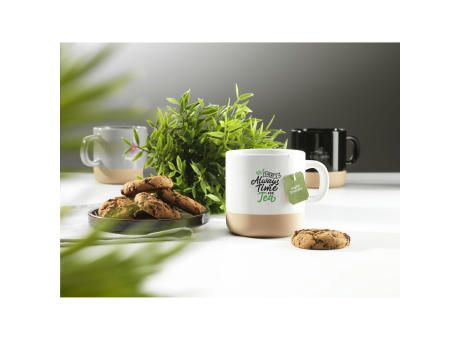 Verdi Mug 360 ml Tasse