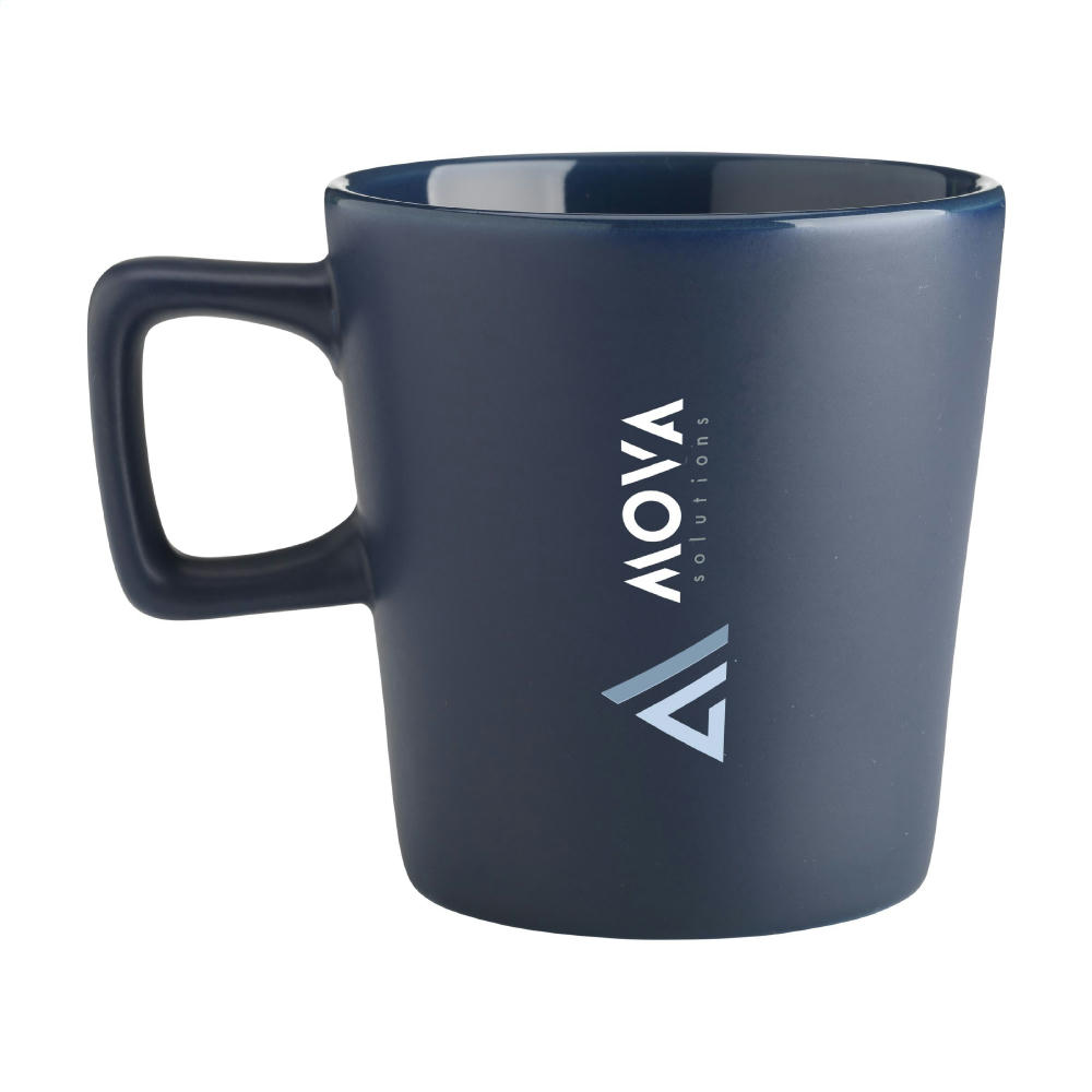 Calvin Mug 290 ml