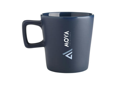 Calvin Mug 290 ml