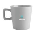 Huevo RCS Recycled Steel Cup Thermobecher