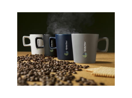 Calvin Mug 290 ml