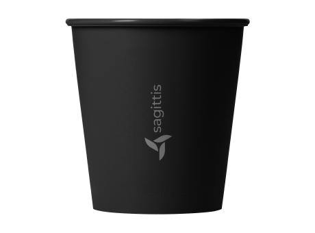 Drinking Cup Bio-Based 200 ml