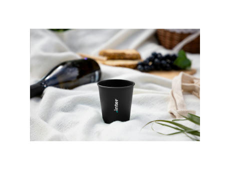 Drinking Cup Bio-Based 200 ml