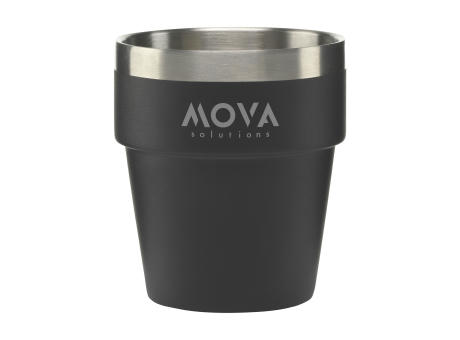 Navia Wasserglas 310 ml