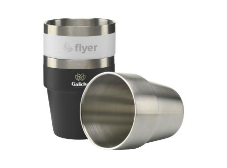 Hyco RCS Recycled Mug 300 ml