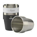 Hyco RCS Recycled Mug 300 ml