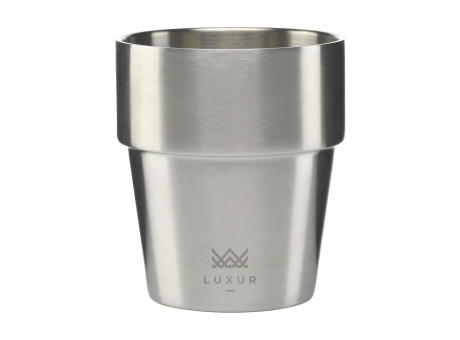 Hyco RCS Recycled Mug 300 ml