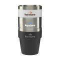 Hyco RCS Recycled Mug 300 ml