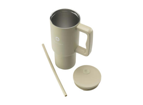 Rhino RCS Recycled Steel Cup 900 ml