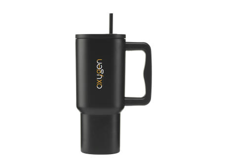 Rhino RCS Recycled Steel Cup 900 ml