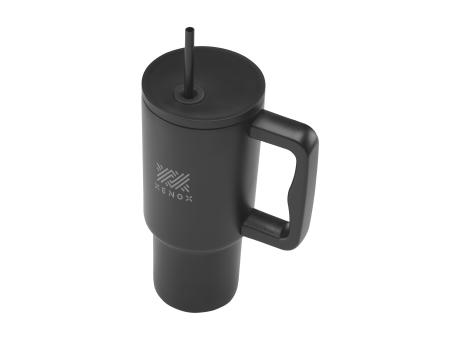 Rhino RCS Recycled Steel Cup 900 ml