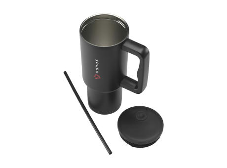 Rhino RCS Recycled Steel Cup 900 ml