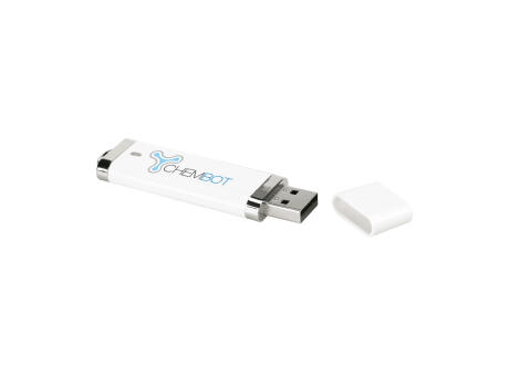 USB Talent 4 GB