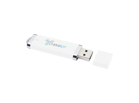 USB Talent 4 GB