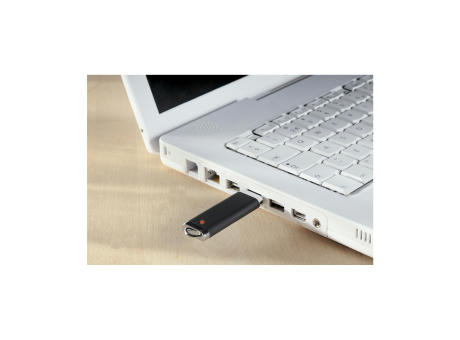 USB Talent 4 GB