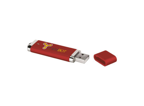 USB Talent 4 GB