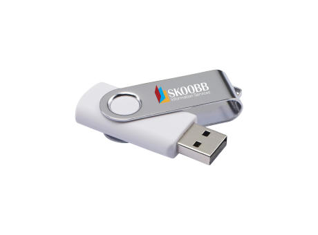 USB Twist 4 GB