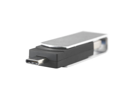 USB Dual Connect 3.0 - Type-C 8 GB