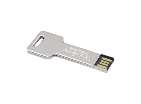 USB Key 64 GB