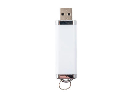 USB Talent from stock 8 GB