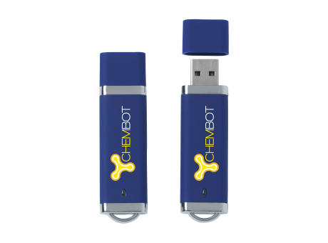 USB Talent from stock 8 GB