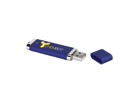 USB Talent from stock 8 GB