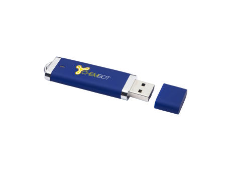 USB Talent from stock 8 GB