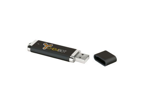 USB Talent 8 GB