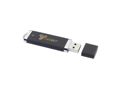 USB Talent 8 GB