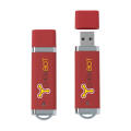 USB Talent 32 GB