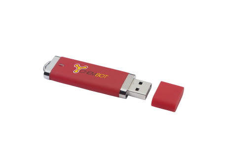 USB Talent 32 GB