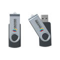 USB Twist 8 GB